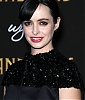 Filename=044.jpg
Filesize=183KiB
Dimensions=669x1000
Date added=Jan 22, 2013 044.jpg